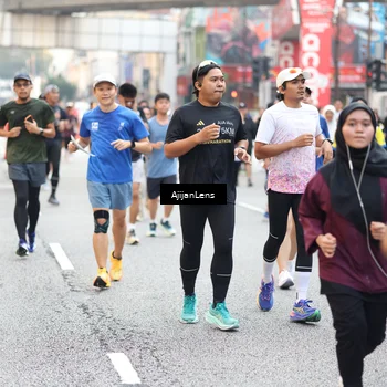 Runner Photo 4706257