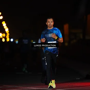 Runner Photo 4706262