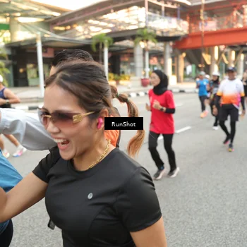 Runner Photo 4706268