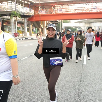 Runner Photo 4706269