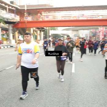 Runner Photo 4706271