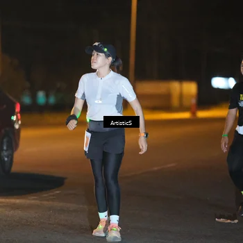 Runner Photo 4706273