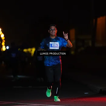 Runner Photo 4706275