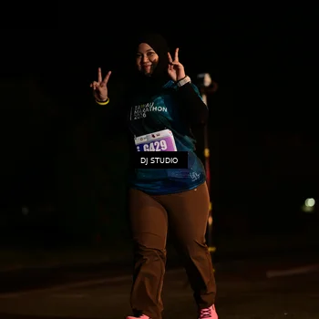 Runner Photo 4706276