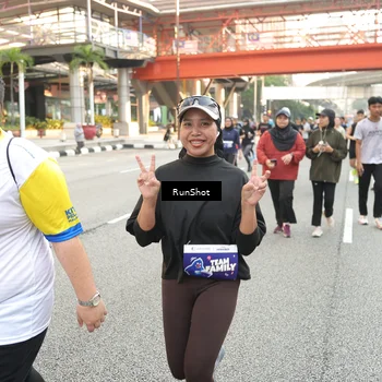 Runner Photo 4706279