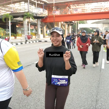 Runner Photo 4706283
