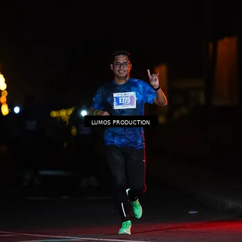 Runner Photo 4706285