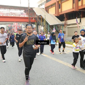 Runner Photo 4706292