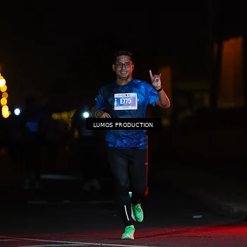 Runner Photo 4706293