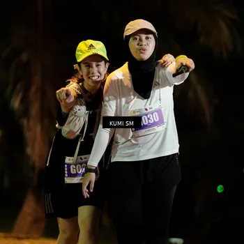 Runner Photo 4706294