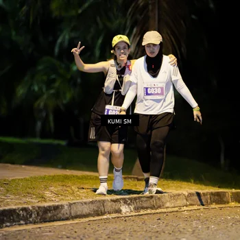 Runner Photo 4706295