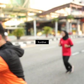 Runner Photo 4706302