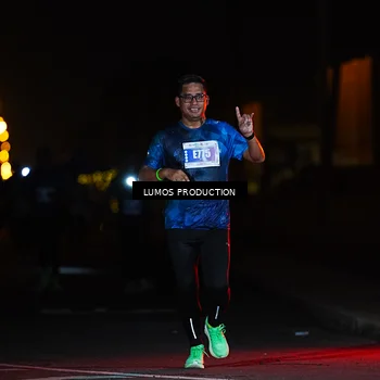 Runner Photo 4706303