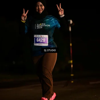 Runner Photo 4706311