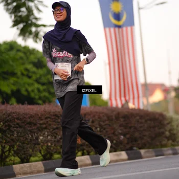 Runner Photo 4706312