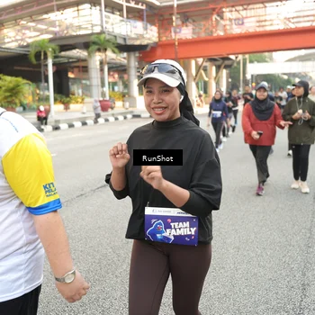 Runner Photo 4706313