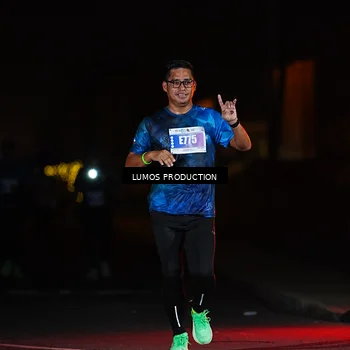 Runner Photo 4706316