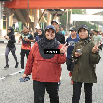 Runner Photo 4706320