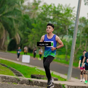Runner Photo 4706321