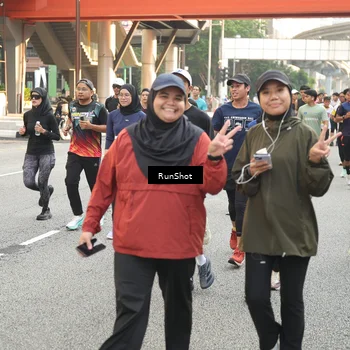 Runner Photo 4706322