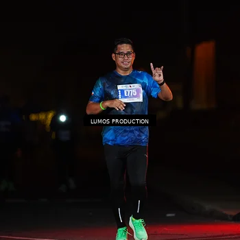 Runner Photo 4706325