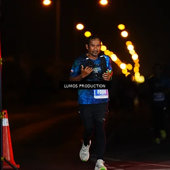 Runner Photo 4706326