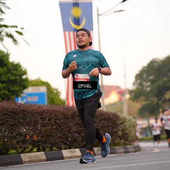 Runner Photo 4706327