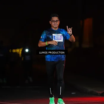 Runner Photo 4706336