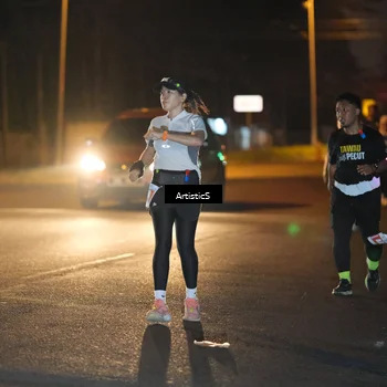 Runner Photo 4706341