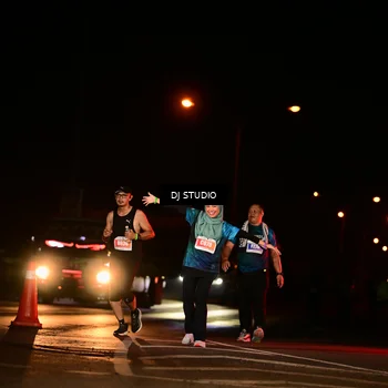 Runner Photo 4706344