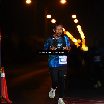 Runner Photo 4706347