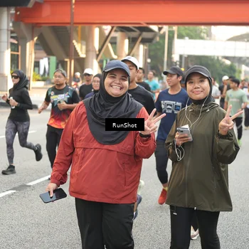 Runner Photo 4706348