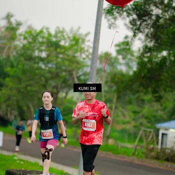 Runner Photo 4706350
