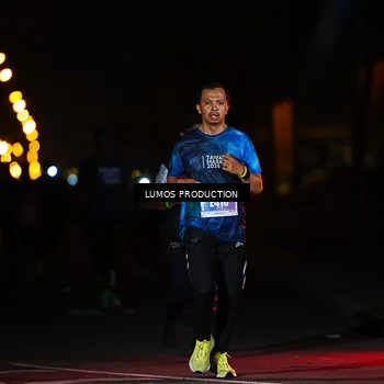 Runner Photo 4706351