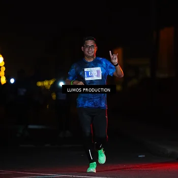 Runner Photo 4706352