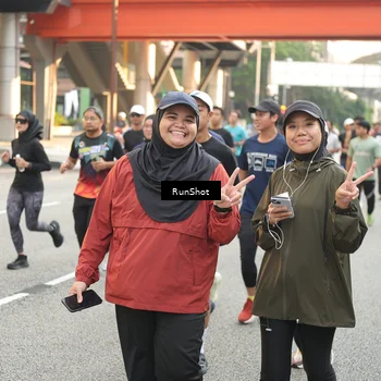 Runner Photo 4706354