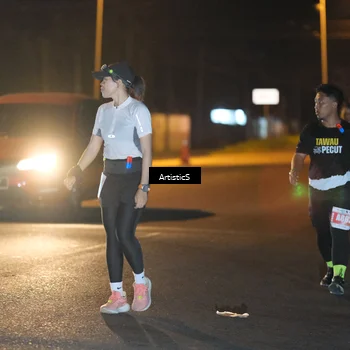 Runner Photo 4706361