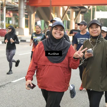 Runner Photo 4706363