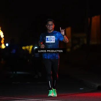 Runner Photo 4706366