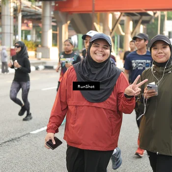 Runner Photo 4706367
