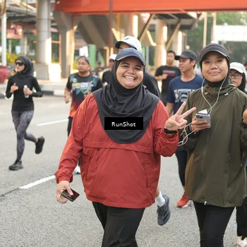 Runner Photo 4706376