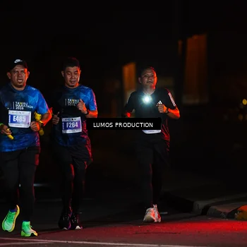 Runner Photo 4706378