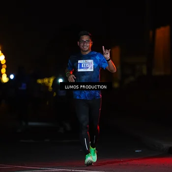 Runner Photo 4706383