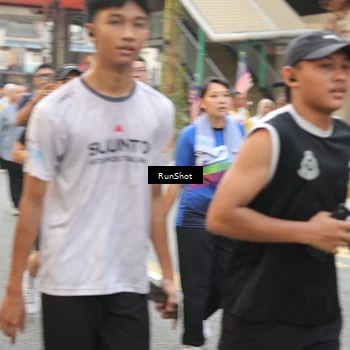 Runner Photo 4706384
