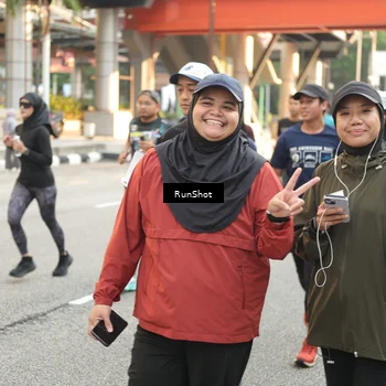 Runner Photo 4706388