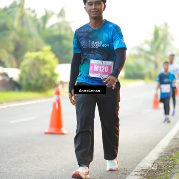 Runner Photo 4706390