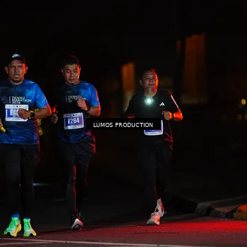Runner Photo 4706391