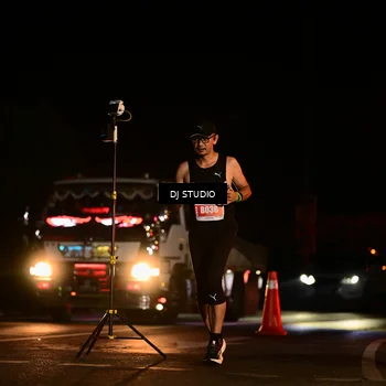 Runner Photo 4706392