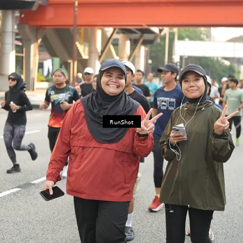 Runner Photo 4706394