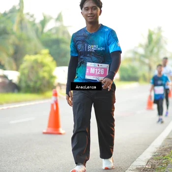 Runner Photo 4706396